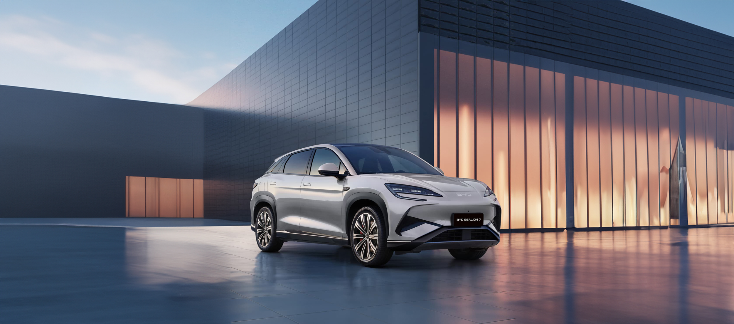 <p style="text-align: center;"><span style="font-size:48px;"><strong>R&eacute;servez votre essai</strong></span></p>