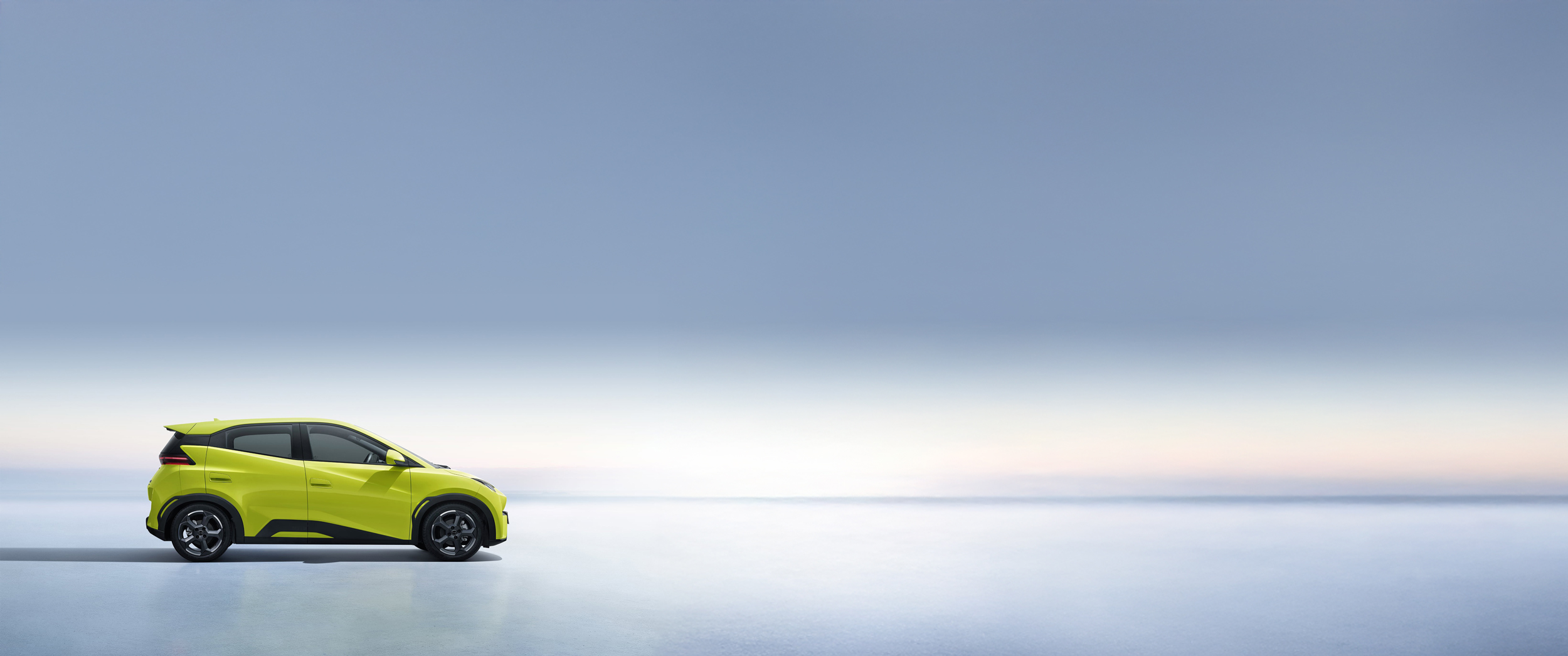 <p style="text-align: center;"><span style="font-size:48px;"><strong>R&eacute;servez votre essai</strong></span></p>