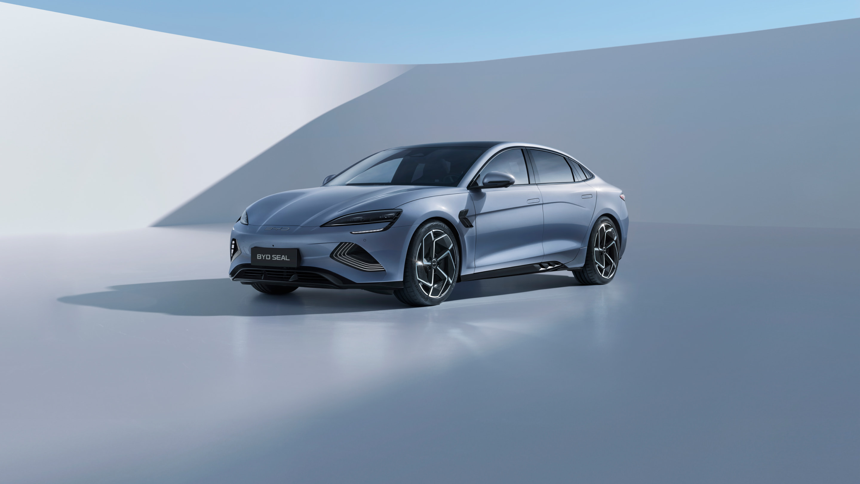 <p style="text-align: center;"><span style="font-size:48px;"><strong>R&eacute;servez votre essai</strong></span></p>