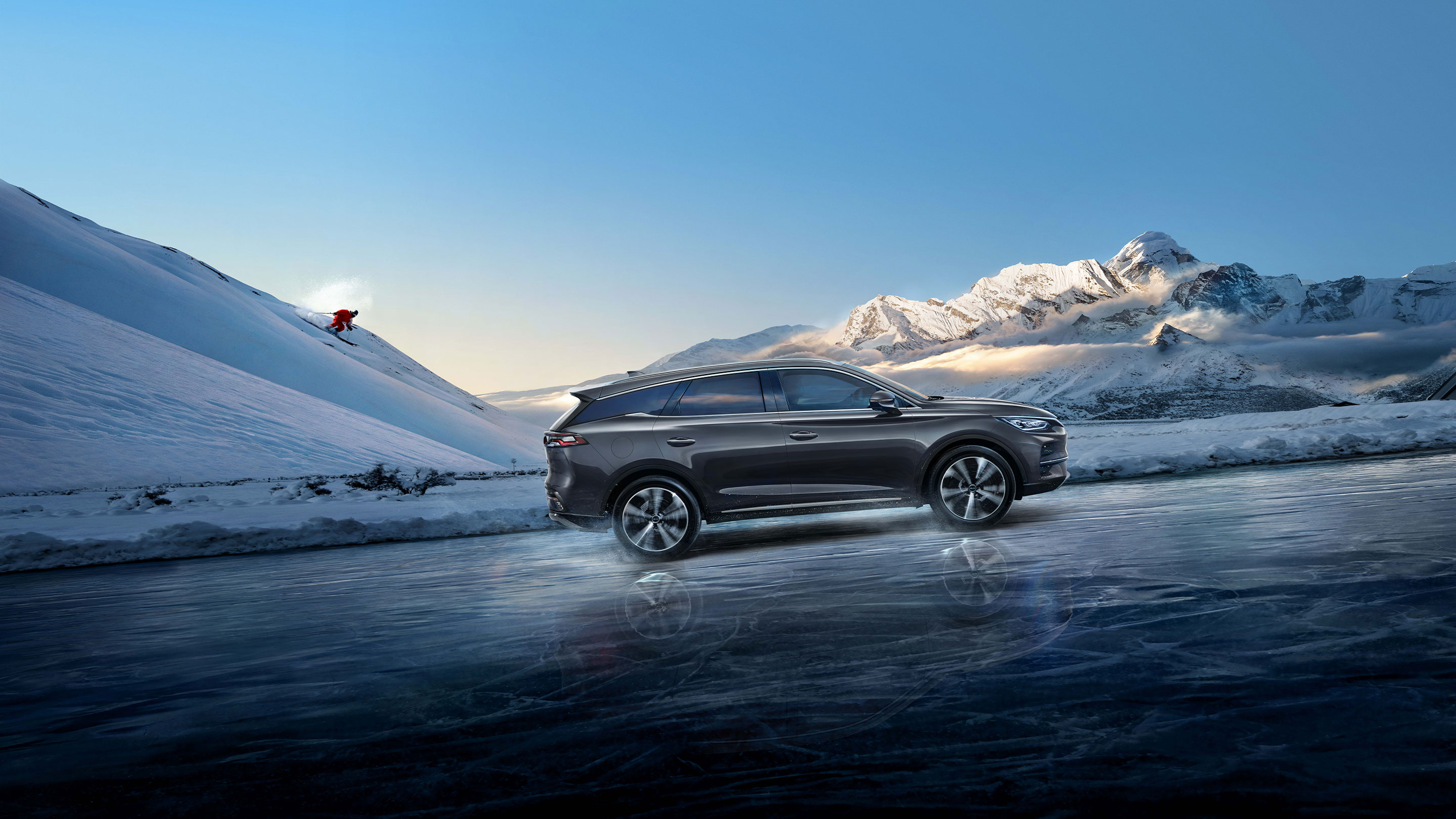 <p style="text-align: center;"><span style="font-size:48px;"><strong>R&eacute;servez votre essai</strong></span></p>